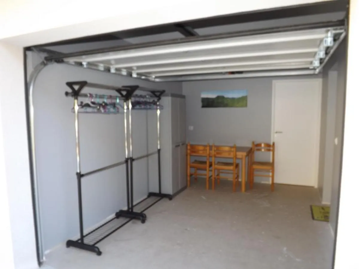 Holiday home Maison Contemporaine Avec Jardin, Proche De Super-Lioran Et Activites Nature. - Fr-1-742-167 Villa Laveissiere