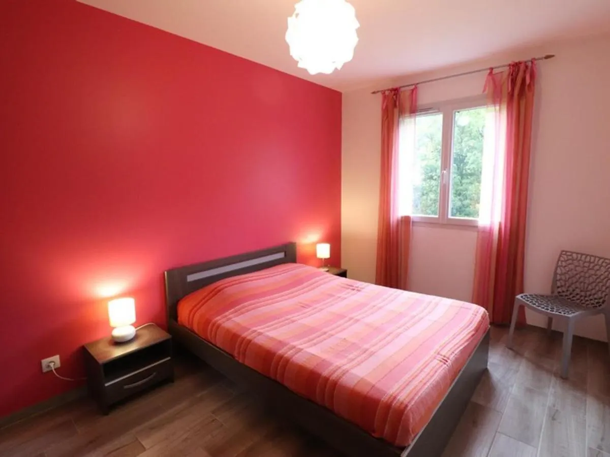Maison Contemporaine Avec Jardin, Proche De Super-Lioran Et Activites Nature. - Fr-1-742-167 Villa Laveissiere 0*,  France