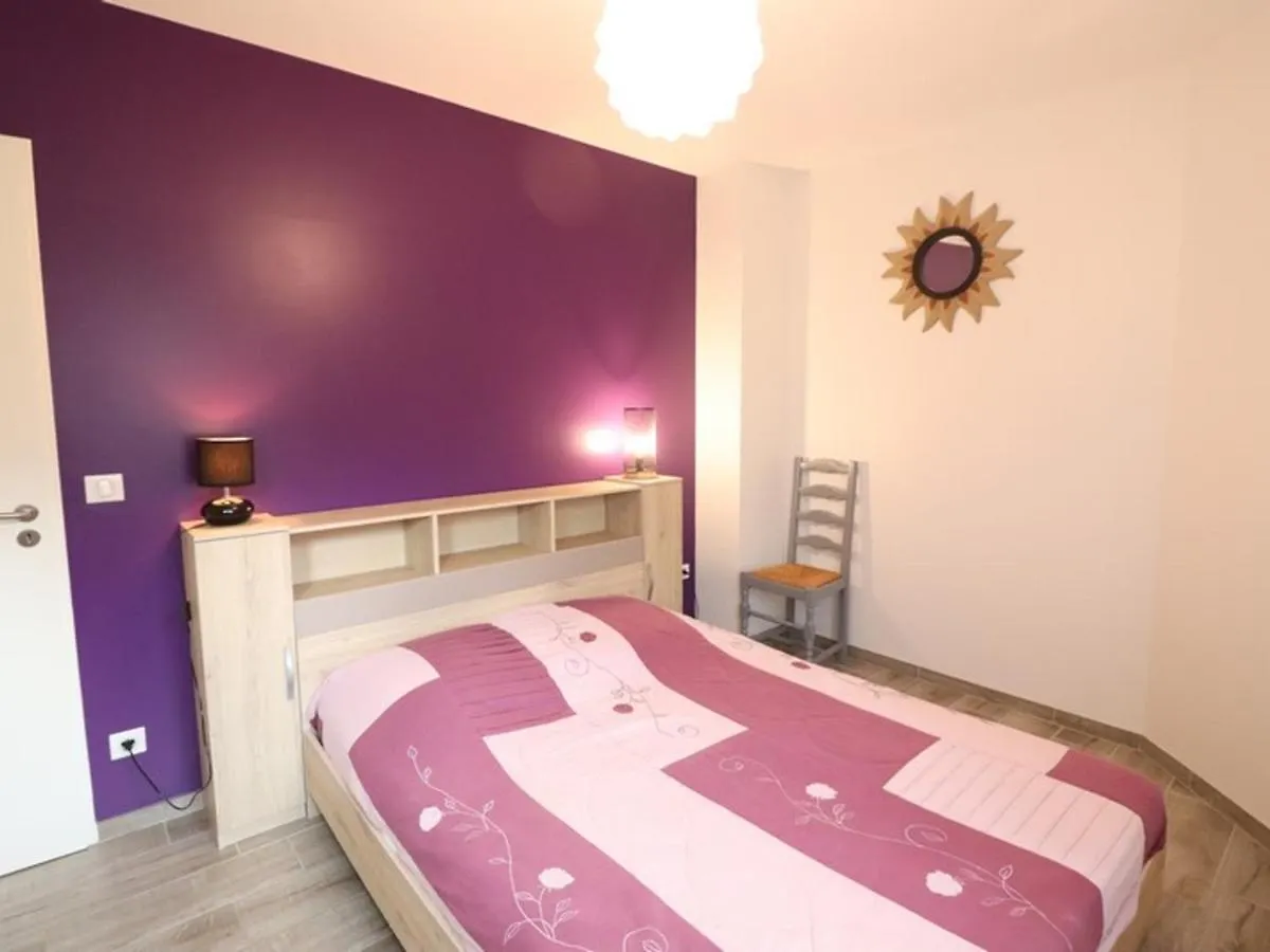 Maison Contemporaine Avec Jardin, Proche De Super-Lioran Et Activites Nature. - Fr-1-742-167 Villa Laveissiere Holiday home