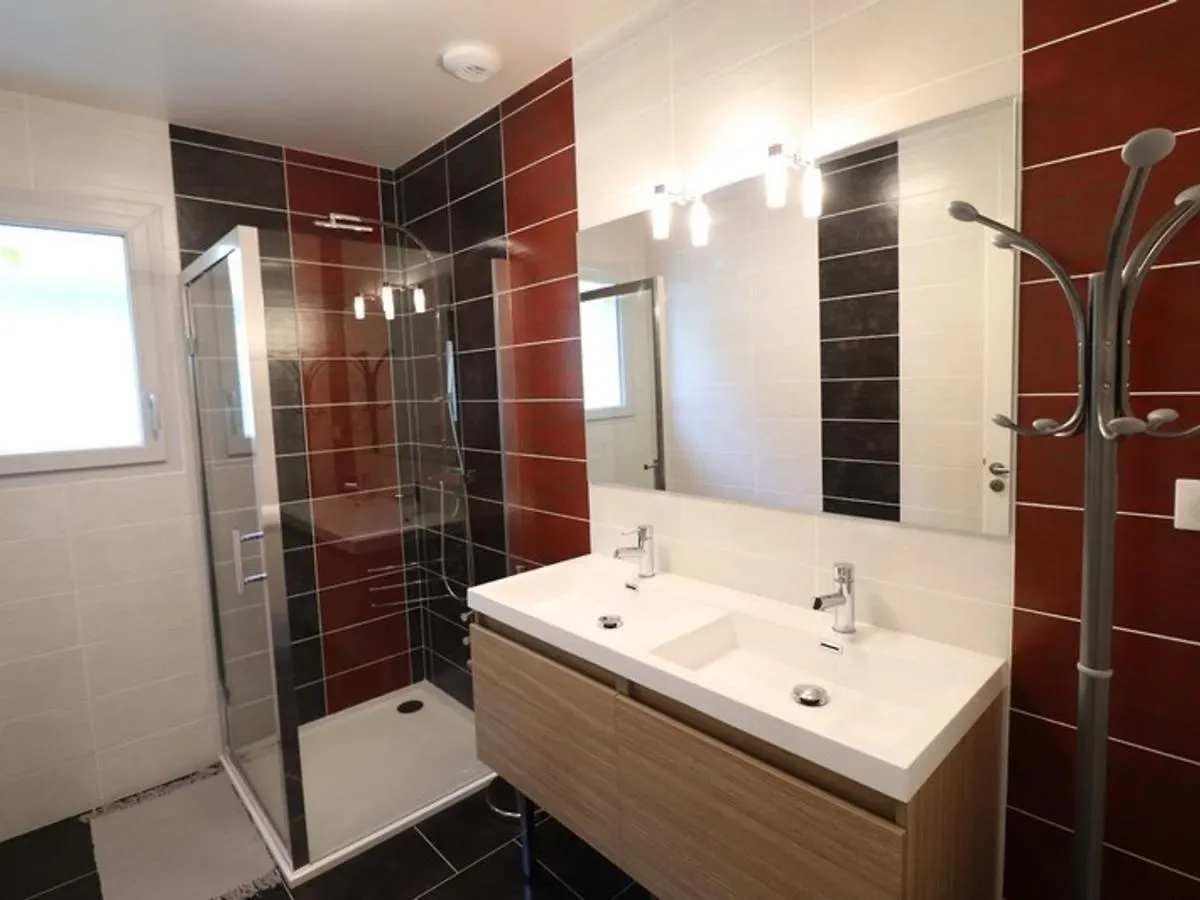 Maison Contemporaine Avec Jardin, Proche De Super-Lioran Et Activites Nature. - Fr-1-742-167 Villa Laveissiere 0*,  France
