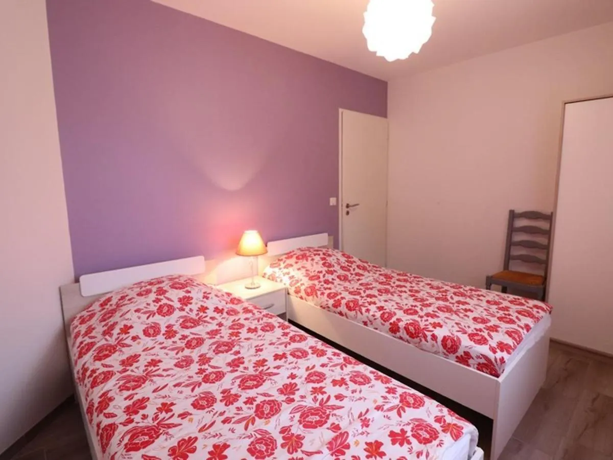 Maison Contemporaine Avec Jardin, Proche De Super-Lioran Et Activites Nature. - Fr-1-742-167 Villa Laveissiere Holiday home