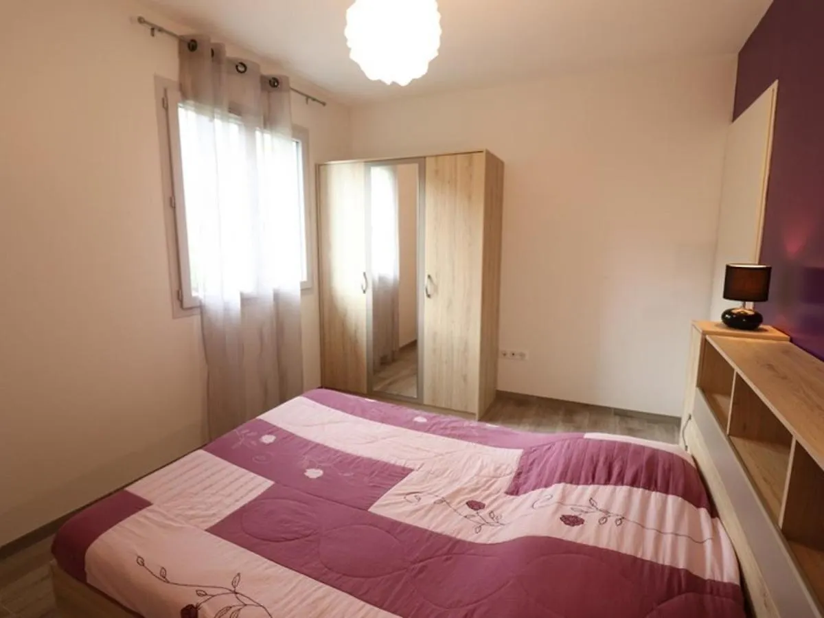 Maison Contemporaine Avec Jardin, Proche De Super-Lioran Et Activites Nature. - Fr-1-742-167 Villa Laveissiere 0*,