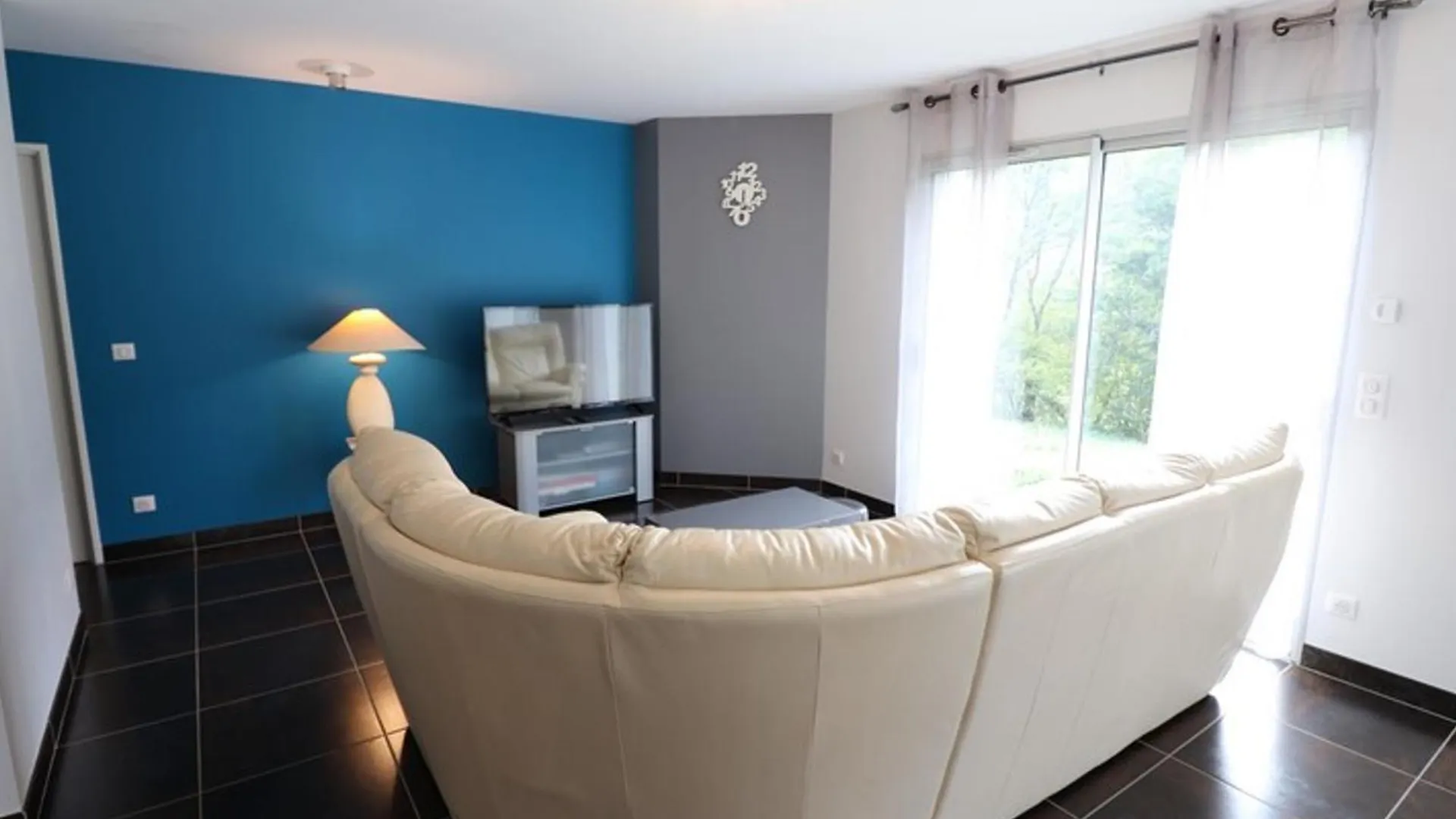 Holiday home Maison Contemporaine Avec Jardin, Proche De Super-Lioran Et Activites Nature. - Fr-1-742-167 Villa Laveissiere